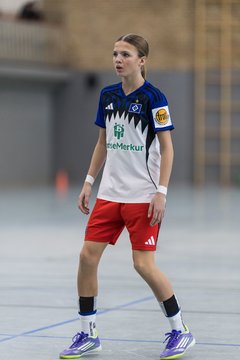 Bild 96 - wCJ Loewinnen Cup C1